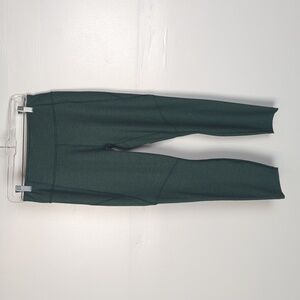 Outdoor Voices 7/8 Leggings